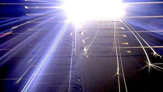 Servi Sure Racking Home | Servi-Sure