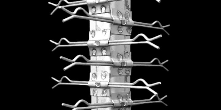 Utility Racks | Servi-Sure
